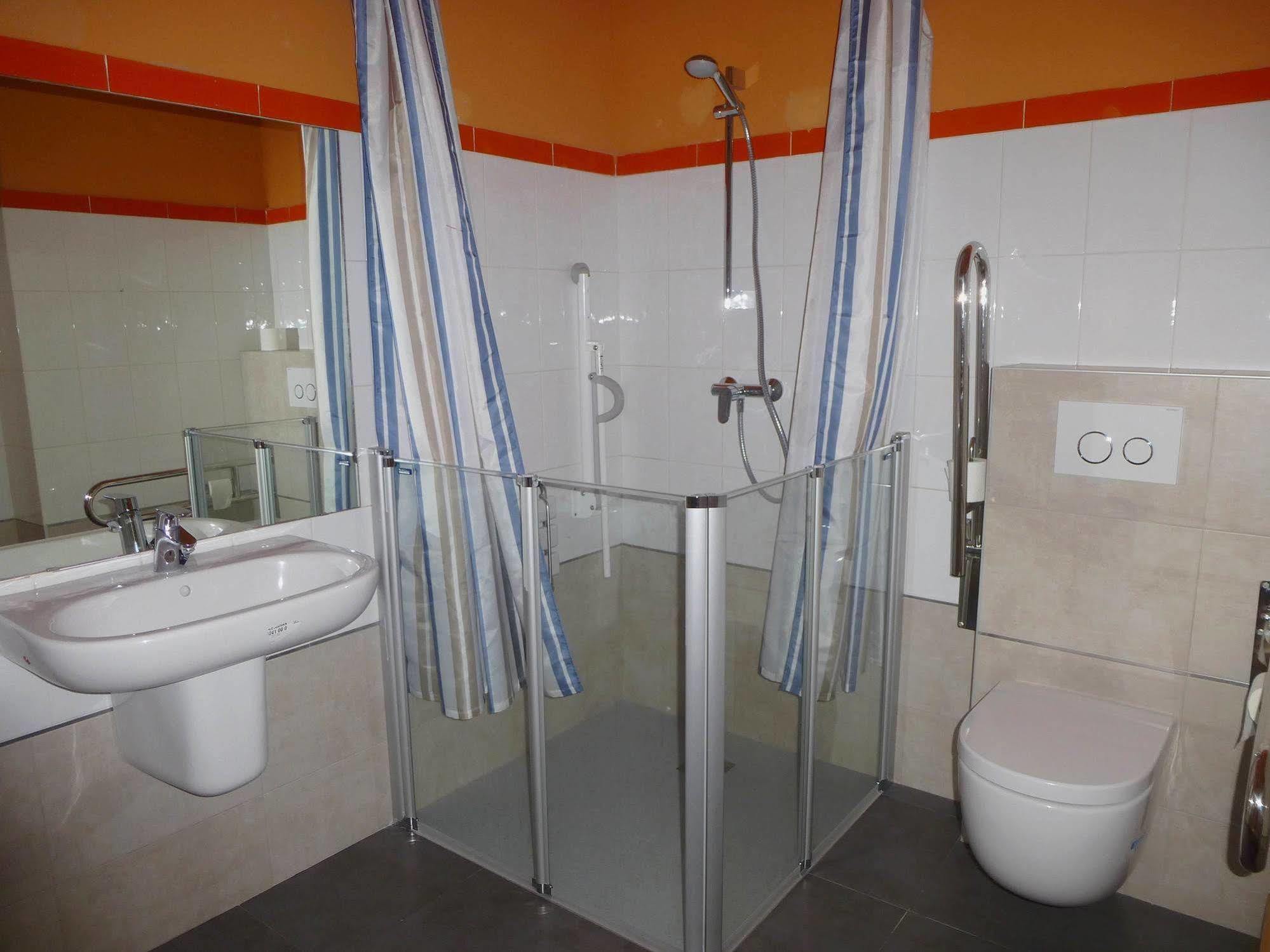 Albergue Ambiental De Beizama - Beizamako Aterpetxea Экстерьер фото